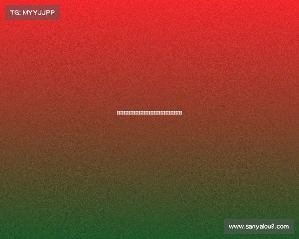 英超历史球队对比：各大豪门的巅峰时期与持续竞争力分析