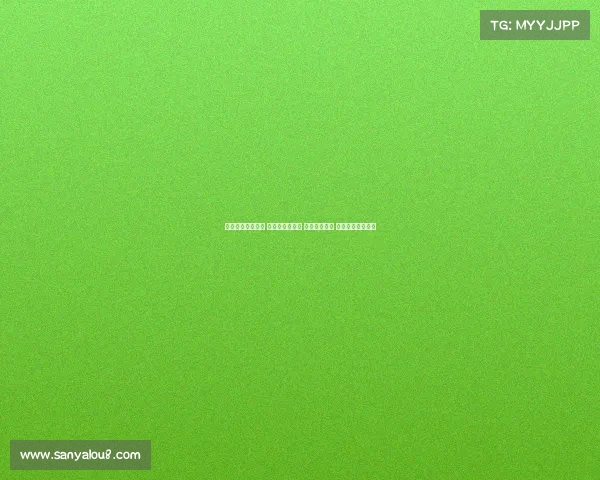 联赛首轮激情开幕 揭幕战精彩纷呈 球迷热情高涨 赛季盛宴正式启幕