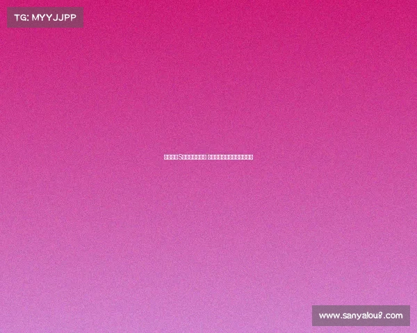 英雄联盟S赛神级操作盘点 哪些精彩瞬间让观众惊叹不已