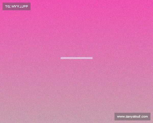 高尔夫球鞋的选择与保养技巧提升运动表现的全方位指南