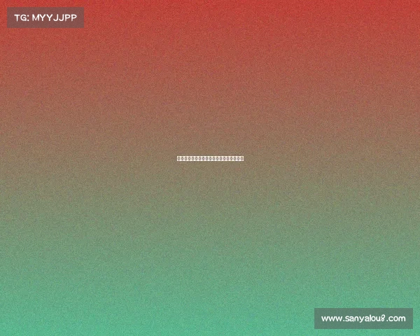 欧冠赛场上控球战术的应用与发展趋势分析