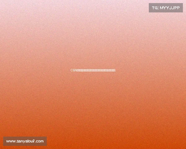 CBA暂停战术解析：如何在关键时刻改变比赛走向与胜负格局